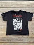 Vintage Inuyasha Graphic Tee