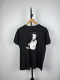 Other Y2k Vintage 00s Homer The Godfather Movie Promo T Shirt Tee