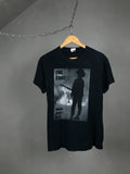 The Cure Vintage Rock Band Tee Hoodie, Sweatshirt | FlexRushtees.com