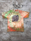 Band Tees 2003 Deep Purple Y2k Matrix Binary Code Rare Tee 324 Hoodie, Sweatshirt | FlexRushtees.com