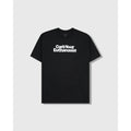 Pleasures Tee Curb Large Bnib Hoodie, Sweatshirt | FlexRushtees.com