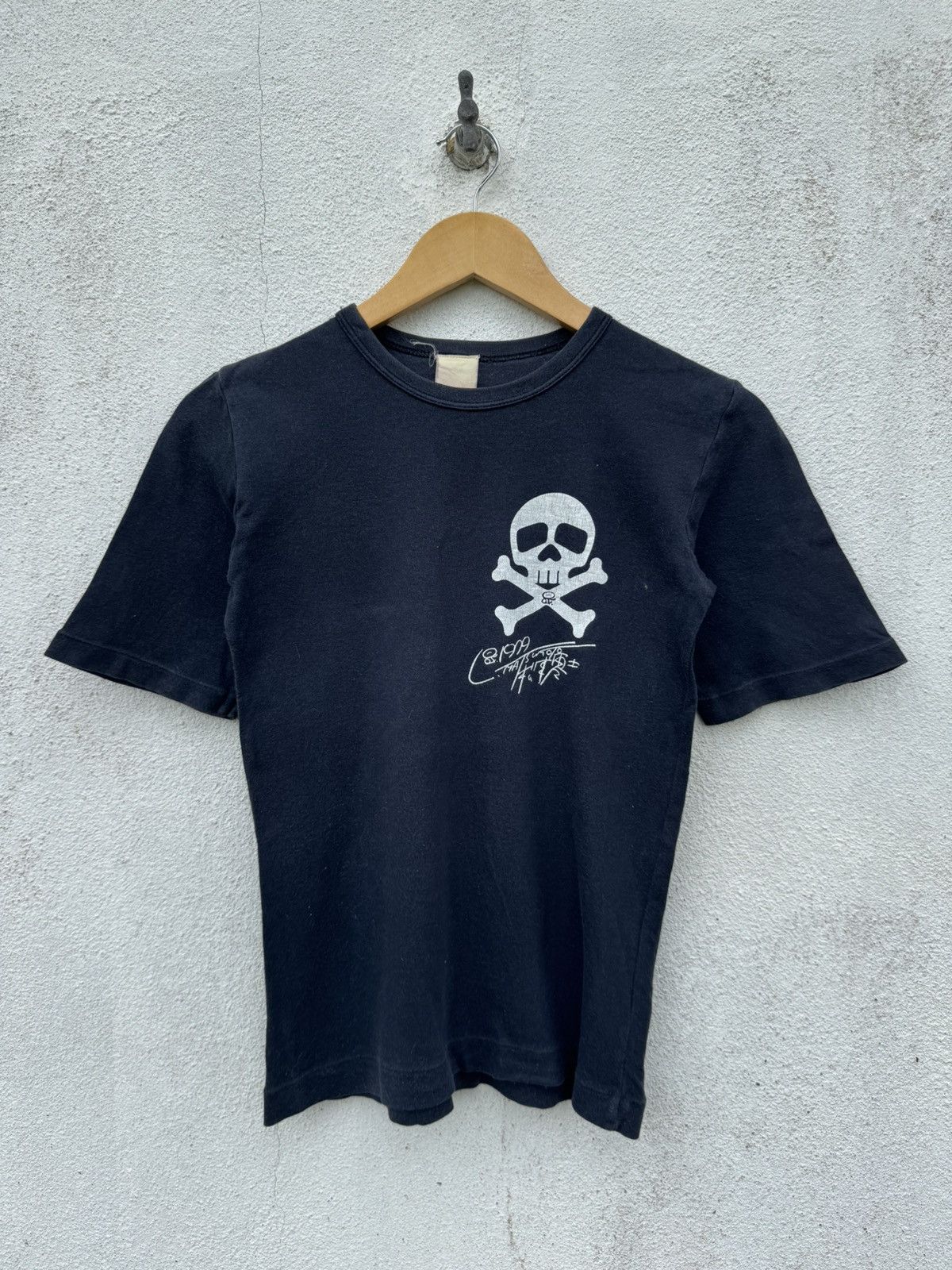 Anime Vintage 70s Leiji Matsumoto Japanese Manga Artist Tees Hoodie, Sweatshirt | FlexRushtees.com