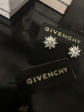Givenchy Flex Earrings T-Shirts, Hoodie, Sweatshirt | FlexRushtees.com