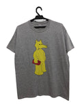 Rap Tees Dope Quasimoto Alternative Hip Hop Psychedelic Rap Tee
