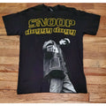Death Row Records 2005 Snoop Doggy Dogg Death Row Records Hip Hop Shirt Med Hoodie, Sweatshirt | FlexRushtees.com