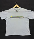Band Tees Vintage Pearl Jam T Shirt Tour 1998 Hoodie, Sweatshirt | FlexRushtees.com