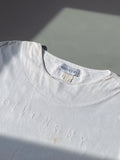 Vintage Givenchy T Shirt Rare Hoodie, Sweatshirt | FlexRushtees.com