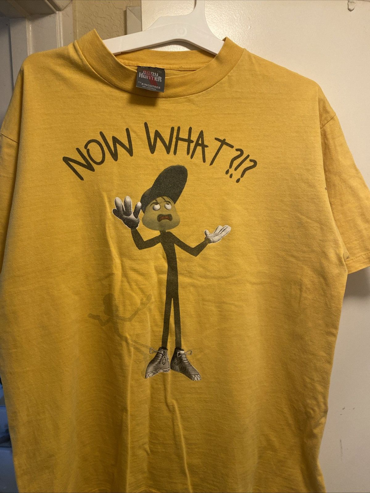 Vintage Nice Funny Summer T Shirt 90s Hoodie, Sweatshirt | FlexRushtees.com