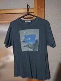 Undercover Ss08 Summer Madness Tee Hoodie, Sweatshirt | FlexRushtees.com