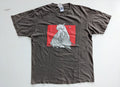 Vintage Anime Inuyasha Shirt
