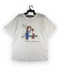 Other Vintage Rare Childs Play 2 Chucky Horror Movie