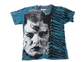Sex Pistols Vintage Custom T Shirt Y2k Hoodie, Sweatshirt | FlexRushtees.com