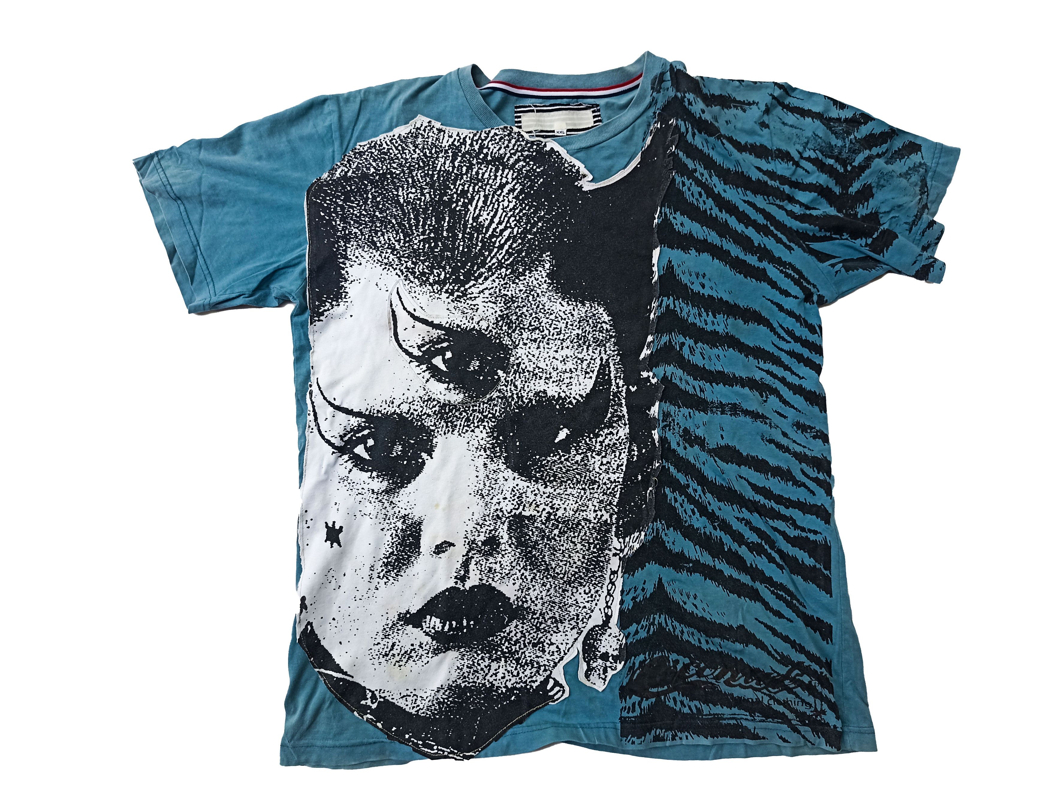 Sex Pistols Vintage Custom T Shirt Y2k Hoodie, Sweatshirt | FlexRushtees.com