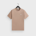Kith Lax Tee Hoodie, Sweatshirt | FlexRushtees.com