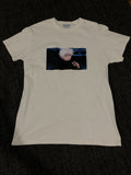 Japanese Brand Custom Made Anime Tee Hoodie, Sweatshirt | FlexRushtees.com