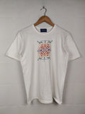 Vintage Pendleton Navajo Shirt
