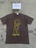 Vintage Y2k Cfd Streetwear Skate Tee Hoodie, Sweatshirt | FlexRushtees.com