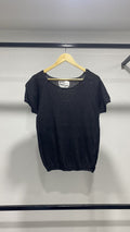 Margaret Howell X Vintage Rare Grail Mhl Margaret Howell Knit Shirts Hoodie, Sweatshirt | FlexRushtees.com
