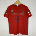 Anime Principality Army Mobile Suit Gundam Ms 06 Zaku Ii Tshirt Hoodie, Sweatshirt | FlexRushtees.com