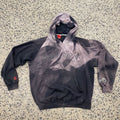 Vintage Vtg Jnco Sun Faded Hoodie Sweatshirt Xl T-Shirts | FlexRushtees.com