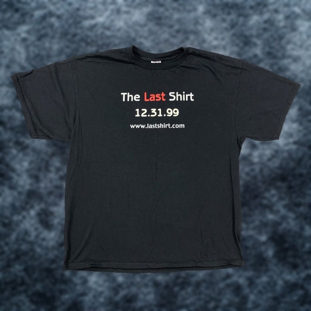 Vintage Delta Y2k T Shirt Xl Black 90s Meme Grunge Rare Mens Hoodie, Sweatshirt | FlexRushtees.com