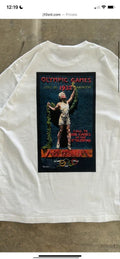 Kith Olympic Tee L Hoodie, Sweatshirt | FlexRushtees.com