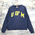 Vintage Champion Sweatshirt University Champion Sweater T-Shirts, Hoodie | FlexRushtees.com