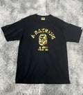 Bape Tee Camouflage Hoodie, Sweatshirt | FlexRushtees.com