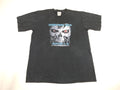 Sci Fi Fantasy Terminator 2 3d Universal Studio Movie Tee Vintage Hoodie, Sweatshirt | FlexRushtees.com