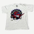 Vintage Toronto Raptors Nba Basketball Tee Hoodie, Sweatshirt | FlexRushtees.com