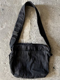 Prada Archive Miu Miu Prada Tactical Cross Body Messenger Bag