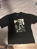 The Creator Tyler The Creator Lil Yachty Chromakopia Tour Merch Tee Hoodie, Sweatshirt | FlexRushtees.com