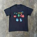 Cure The Cure In Between Days T-Shirts, Hoodie, Sweatshirt | FlexRushtees.com
