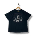 Band Tees Eyehategod American Sludge Metal Band Tees