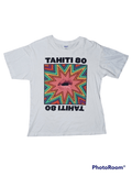 Band Tees Tahiti 80 French Indie Pop Band Shirt Hoodie, Sweatshirt | FlexRushtees.com