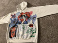 Of One T-Shirts, Hoodie, Sweatshirt | FlexRushtees.com