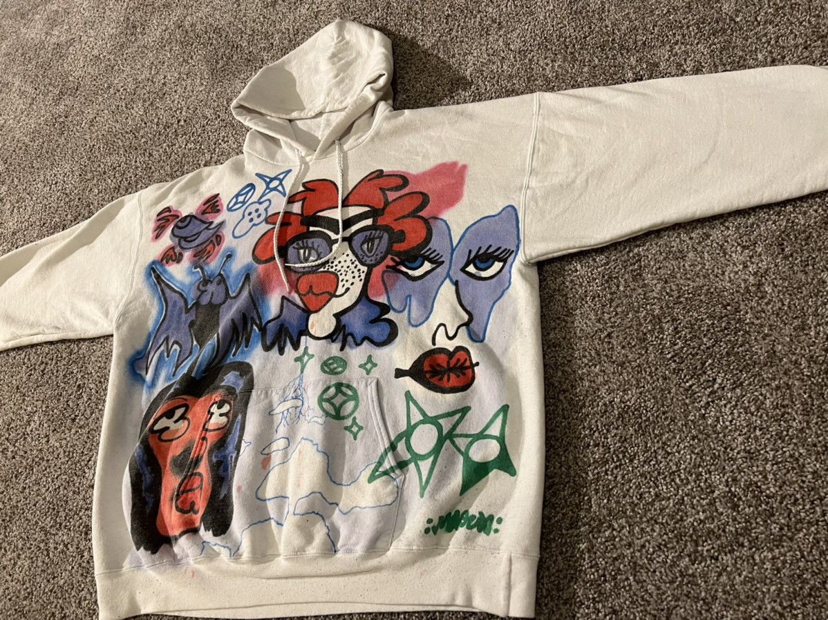 Of One T-Shirts, Hoodie, Sweatshirt | FlexRushtees.com
