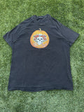 Grateful Dead Grail 1989 Grateful Dead Pumpkin Band Tee Hoodie, Sweatshirt | FlexRushtees.com