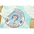 Vintage 1988 Grateful Dead T Shirt Hoodie, Sweatshirt | FlexRushtees.com