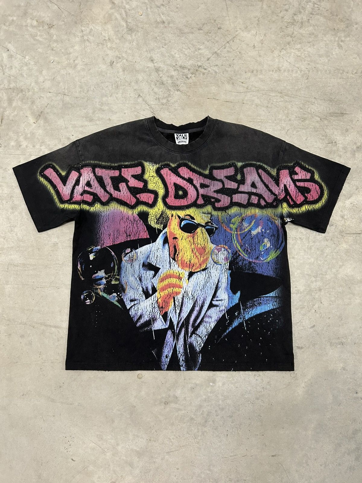Vale Dreams Valley Forever Camel Bling Black Tee Large New Hoodie, Sweatshirt | FlexRushtees.com