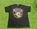 Tees Band Him Venus Doom