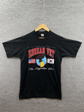 Fruit Of The Loom Fruit Of The Loom U S Armed Forces Korean Vet The Forgotten T-Shirts, Hoodie, Sweatshirt | FlexRushtees.com