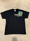 Vintage Miami Beach Y2k Tee