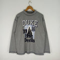 Other Vintage Duke University Blue Devils Men Night Wear T-Shirts, Hoodie, Sweatshirt | FlexRushtees.com