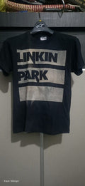 Band Tees Linkin Park Tour Shirt 2009 Hoodie, Sweatshirt | FlexRushtees.com