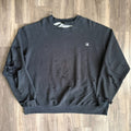 Vintage Gradient Sun Faded Thrashed Worn Sweatshirt 3xl T-Shirts, Hoodie | FlexRushtees.com