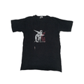 Vintage 90s Mobile Suit Gundam T Shirt Anime Hoodie, Sweatshirt | FlexRushtees.com