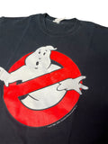 Vintage Ghostbusters Tee Columbia Pictures