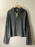 Vetements Hoodie Pets Hoodie T-Shirts, Sweatshirt | FlexRushtees.com