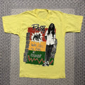 Bob Marley X Vintage Very Rare Vintage Bob Marley Rasta Tees Hoodie, Sweatshirt | FlexRushtees.com